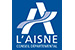 organismes Action Sociale - Départemental - Action Sociale - 02013 - Laon - Conseil Départemental de l'Aisne organismes Action Sociale - Départemental - Action Sociale - 02013 - Laon - Conseil Départemental de l'Aisne