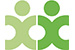 Handicap - Associations Spécialisées - 02100 - Saint-Quentin - Apei Saint-Quentin Handicap - Associations Spécialisées - 02100 - Saint-Quentin - Apei Saint-Quentin