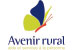 Services d'Aide et de Maintien à Domicile - 02000 - Laon - Avenir Rural Services d'Aide et de Maintien à Domicile - 02000 - Laon - Avenir Rural