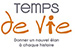 Etablissement d'Hébergement pour Personnes Agées Dépendantes - 02100 - Saint-Quentin - Résidence Les 3 Chênes EHPAD Association Temps de Vie Etablissement d'Hébergement pour Personnes Agées Dépendantes - 02100 - Saint-Quentin - Résidence Les 3 Chênes EHPAD Association Temps de Vie