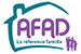 Services d'Aide et de Maintien à Domicile - 02100 - Saint-Quentin - AFAD Aide Familiale à Domicile Services d'Aide et de Maintien à Domicile - 02100 - Saint-Quentin - AFAD Aide Familiale à Domicile