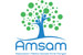 Services d'Aide et de Maintien à Domicile - 02200 - Soissons - AMSAM Association Médico-Sociale Anne Morgan Services d'Aide et de Maintien à Domicile - 02200 - Soissons - AMSAM Association Médico-Sociale Anne Morgan
