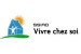 Services de Soins A Domicile - 02500 - Hirson - SSIAD Vivre Chez Soi Services de Soins A Domicile - 02500 - Hirson - SSIAD Vivre Chez Soi