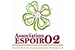 Handicap - Associations Spécialisées - 02000 - Laon - Association Espoir 02 Handicap - Associations Spécialisées - 02000 - Laon - Association Espoir 02
