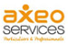 Services d'Aide et de Maintien à Domicile - 02100 - Saint-Quentin - AXEO Services Services d'Aide et de Maintien à Domicile - 02100 - Saint-Quentin - AXEO Services
