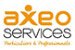 Services d'Aide et de Maintien à Domicile - 02200 - Soissons - AXEO Services Soissons Services d'Aide et de Maintien à Domicile - 02200 - Soissons - AXEO Services Soissons