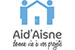 Services d'Aide et de Maintien à Domicile - 02100 - Saint-Quentin - Aid’Aisne Services d'Aide et de Maintien à Domicile - 02100 - Saint-Quentin - Aid’Aisne