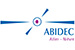 Organismes établissements de santé - Départemental - Cancer - 03000 - Moulins - ABIDEC Allier et Nièvre Organismes établissements de santé - Départemental - Cancer - 03000 - Moulins - ABIDEC Allier et Nièvre
