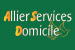 Services d'Aide et de Maintien à Domicile - 03700 - Bellerive-sur-Allier - Allier Services Domicile Services d'Aide et de Maintien à Domicile - 03700 - Bellerive-sur-Allier - Allier Services Domicile