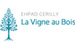 Etablissement d'Hébergement pour Personnes Agées Dépendantes - 03350 - Cérilly - EHPAD de Cérilly Etablissement d'Hébergement pour Personnes Agées Dépendantes - 03350 - Cérilly - EHPAD de Cérilly