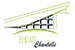 Etablissement d'Hébergement pour Personnes Agées Dépendantes - 03140 - Chantelle - EHPAD de Chantelle Etablissement d'Hébergement pour Personnes Agées Dépendantes - 03140 - Chantelle - EHPAD de Chantelle