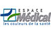 Matériel Médical - 37510 - Ballan-Miré - Espace Médical Tours Matériel Médical - 37510 - Ballan-Miré - Espace Médical Tours
