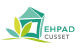 Etablissement d'Hébergement pour Personnes Agées Dépendantes - 03306 - Cusset - EHPAD de Cusset - Maison de Retraite Etablissement d'Hébergement pour Personnes Agées Dépendantes - 03306 - Cusset - EHPAD de Cusset - Maison de Retraite