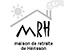 Etablissement d'Hébergement pour Personnes Agées Dépendantes - 03190 - Hérisson - EHPAD Hérisson Etablissement d'Hébergement pour Personnes Agées Dépendantes - 03190 - Hérisson - EHPAD Hérisson
