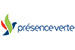 Services d'Aide et de Maintien à Domicile - 63500 - Issoire - Présence Verte - Auvergne Téléassistance Services d'Aide et de Maintien à Domicile - 63500 - Issoire - Présence Verte - Auvergne Téléassistance