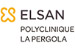 Clinique - Polyclinique - 03200 - Vichy - Polyclinique La Pergola - Groupe ELSAN Clinique - Polyclinique - 03200 - Vichy - Polyclinique La Pergola - Groupe ELSAN