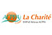 Etablissement d'Hébergement pour Personnes Agées Dépendantes - 03100 - Lavault-Sainte-Anne - EHPAD La Charité (Groupe ACPPA) Etablissement d'Hébergement pour Personnes Agées Dépendantes - 03100 - Lavault-Sainte-Anne - EHPAD La Charité (Groupe ACPPA)