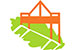 Etablissement d'Hébergement pour Personnes Agées Dépendantes - 03150 - Saint-Gérand-le-Puy - EHPAD Roger Besson - Maison de Retraite Etablissement d'Hébergement pour Personnes Agées Dépendantes - 03150 - Saint-Gérand-le-Puy - EHPAD Roger Besson - Maison de Retraite