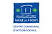 Résidence Autonomie - 03200 - Vichy - Résidence Les Docks de Blois Résidence Autonomie - 03200 - Vichy - Résidence Les Docks de Blois