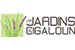 Etablissement d'Hébergement pour Personnes Agées Dépendantes - 04130 - Volx - EHPAD Les Jardins du Cigaloun Etablissement d'Hébergement pour Personnes Agées Dépendantes - 04130 - Volx - EHPAD Les Jardins du Cigaloun