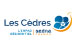 Etablissement d'Hébergement pour Personnes Agées Dépendantes - 04100 - Manosque - Résidence Les Cèdres Etablissement d'Hébergement pour Personnes Agées Dépendantes - 04100 - Manosque - Résidence Les Cèdres