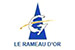 Etablissement d'Hébergement pour Personnes Agées Dépendantes - 04220 - Sainte-Tulle - EHPAD du Lubéron Etablissement d'Hébergement pour Personnes Agées Dépendantes - 04220 - Sainte-Tulle - EHPAD du Lubéron