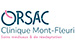 Centre de Soins de Suite - Réadaptation - 06130 - Grasse - Orsac Clinique Mont Fleuri Centre MPR Centre de Soins de Suite - Réadaptation - 06130 - Grasse - Orsac Clinique Mont Fleuri Centre MPR