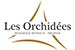 Etablissement d'Hébergement pour Personnes Agées Dépendantes - 06130 - Grasse - EHPAD Les Orchidées Medifar Etablissement d'Hébergement pour Personnes Agées Dépendantes - 06130 - Grasse - EHPAD Les Orchidées Medifar