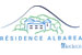 Etablissement d'Hébergement pour Personnes Agées Dépendantes - 06420 - La Tour - Maison de Retraite L'Albarea Etablissement d'Hébergement pour Personnes Agées Dépendantes - 06420 - La Tour - Maison de Retraite L'Albarea
