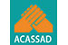 Services de Soins A Domicile - 06400 - Cannes - ACASSAD Services de Soins A Domicile - 06400 - Cannes - ACASSAD