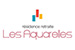 Etablissement d'Hébergement pour Personnes Agées Dépendantes - 06370 - Mouans-Sartoux - EHPAD Les Aquarelles Etablissement d'Hébergement pour Personnes Agées Dépendantes - 06370 - Mouans-Sartoux - EHPAD Les Aquarelles