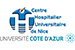 Centre Hospitalier Universitaire (CHU) - 06003 - Nice - Centre Hospitalier Universitaire Centre Hospitalier Universitaire (CHU) - 06003 - Nice - Centre Hospitalier Universitaire