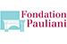 Etablissement d'Hébergement pour Personnes Agées Dépendantes - 06000 - Nice - EHPAD Fondation Pauliani Etablissement d'Hébergement pour Personnes Agées Dépendantes - 06000 - Nice - EHPAD Fondation Pauliani