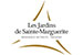 Etablissement d'Hébergement pour Personnes Agées Dépendantes - 06200 - Nice - EHPAD Maison de Retraite Les Jardins de Sainte-Marguerite Etablissement d'Hébergement pour Personnes Agées Dépendantes - 06200 - Nice - EHPAD Maison de Retraite Les Jardins de Sainte-Marguerite
