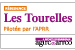 Etablissement d'Hébergement pour Personnes Agées Dépendantes - 06220 - Vallauris - EHPAD et Foyer-Logement Les Tourelles Etablissement d'Hébergement pour Personnes Agées Dépendantes - 06220 - Vallauris - EHPAD et Foyer-Logement Les Tourelles