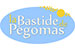 Etablissement d'Hébergement pour Personnes Agées Dépendantes - 06580 - Pégomas - EHPAD La Bastide de Pégomas Etablissement d'Hébergement pour Personnes Agées Dépendantes - 06580 - Pégomas - EHPAD La Bastide de Pégomas