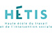 Formations Sanitaires et Sociales - 06105 - Nice - IESTS Institut d'Enseignement Supérieur de Travail Social Formations Sanitaires et Sociales - 06105 - Nice - IESTS Institut d'Enseignement Supérieur de Travail Social