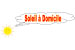 Services d'Aide et de Maintien à Domicile - 06460 - Saint-Vallier-de-Thiey - Association Soleil à Domicile Services d'Aide et de Maintien à Domicile - 06460 - Saint-Vallier-de-Thiey - Association Soleil à Domicile