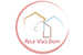 Services d'Aide et de Maintien à Domicile - 06800 - Cagnes-sur-Mer - Azur Viva Dom Services d'Aide et de Maintien à Domicile - 06800 - Cagnes-sur-Mer - Azur Viva Dom