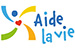 Services d'Aide et de Maintien à Domicile - 06410 - Biot - Aide La Vie Services d'Aide et de Maintien à Domicile - 06410 - Biot - Aide La Vie