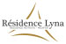 Etablissement d'Hébergement pour Personnes Agées Dépendantes - 06480 - La Colle-sur-Loup - EHPAD Résidence Lyna Médifar Etablissement d'Hébergement pour Personnes Agées Dépendantes - 06480 - La Colle-sur-Loup - EHPAD Résidence Lyna Médifar