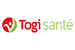 Services d'Aide et de Maintien à Domicile - 06000 - Nice - Togi Santé Nice Services d'Aide et de Maintien à Domicile - 06000 - Nice - Togi Santé Nice