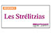 Résidences avec Services - 06160 - Juan-les-Pins - Résidence Autonomie Les Strelitzias Résidences avec Services - 06160 - Juan-les-Pins - Résidence Autonomie Les Strelitzias