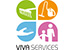 Services d'Aide et de Maintien à Domicile - 06130 - Grasse - Vivaservices Société Grassoise de Services à la Personne Services d'Aide et de Maintien à Domicile - 06130 - Grasse - Vivaservices Société Grassoise de Services à la Personne