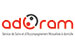 Services de Soins A Domicile - 06160 - Juan-les-Pins - SSIAD Adoram Services de Soins A Domicile - 06160 - Juan-les-Pins - SSIAD Adoram