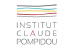 Etablissement d'Hébergement pour Personnes Agées Dépendantes - 06100 - Nice - Institut Claude Pompidou ICP Etablissement d'Hébergement pour Personnes Agées Dépendantes - 06100 - Nice - Institut Claude Pompidou ICP