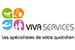 Services d'Aide et de Maintien à Domicile - 06300 - Nice - Vivaservices Martin BV Services Services d'Aide et de Maintien à Domicile - 06300 - Nice - Vivaservices Martin BV Services
