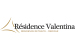 Etablissement d'Hébergement pour Personnes Agées Dépendantes - 06730 - Saint-André-de-la-Roche - Résidence Valentina Etablissement d'Hébergement pour Personnes Agées Dépendantes - 06730 - Saint-André-de-la-Roche - Résidence Valentina