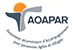 Etablissement d'Hébergement pour Personnes Agées Dépendantes - 06156 - Cannes-la-Bocca - EHPAD Les Gabres Etablissement d'Hébergement pour Personnes Agées Dépendantes - 06156 - Cannes-la-Bocca - EHPAD Les Gabres