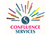 Services d'Aide et de Maintien à Domicile - 07260 - Joyeuse - Confluence Services Services d'Aide et de Maintien à Domicile - 07260 - Joyeuse - Confluence Services
